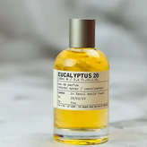عطر ادکلن له لابو اکالیپتوس 20 100 میل مستر کوالیتی