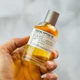 عطر ادکلن له لابو اکالیپتوس 20 100 میل مستر کوالیتی