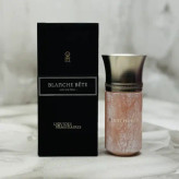 عطر ادکلن له لیکوییدز ایمجینرز بلانچ بت 100 میل مستر کوالیتی