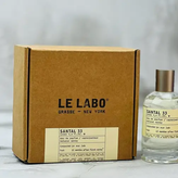 عطر ادکلن له لابو سانتال 33 100 میل مستر کوالیتی