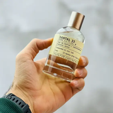 عطر ادکلن له لابو سانتال 33 100 میل مستر کوالیتی