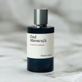 عطر ادکلن میسون کریولی عود ماراکوجا 100 میل مستر کوالیتی
