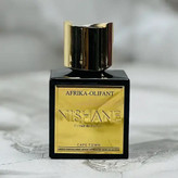 عطر ادکلن نیشانه آفریکا اُلایفنت 100 میل مستر کوالیتی