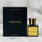 عطر ادکلن نیشانه آفریکا اُلایفنت 100 میل مستر کوالیتی