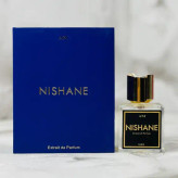 عطر ادکلن نیشانه آنی 100 میل مستر کوالیتی