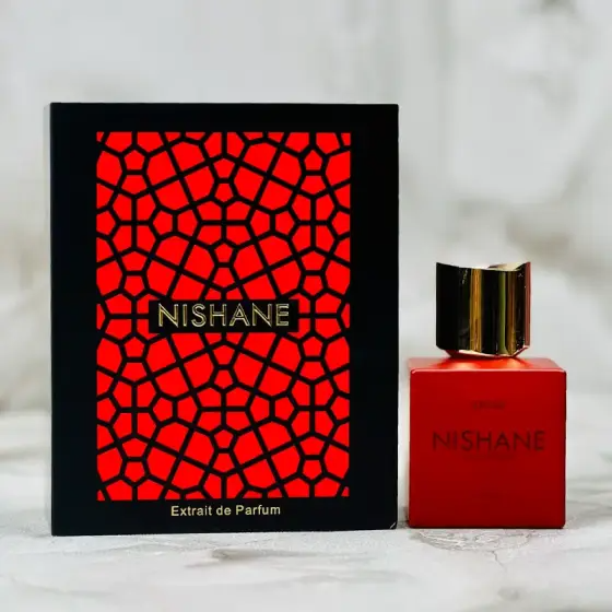 عطر ادکلن نیشانه زن 100 میل مستر کوالیتی