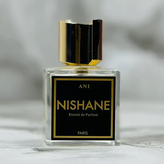عطر ادکلن نیشانه آنی 100 میل مستر کوالیتی