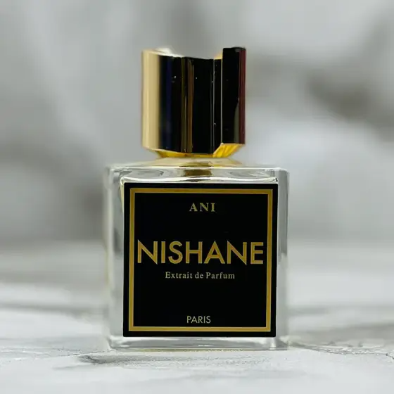 عطر ادکلن نیشانه آنی 100 میل مستر کوالیتی