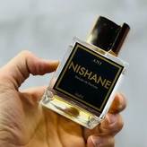 عطر ادکلن نیشانه آنی 100 میل مستر کوالیتی