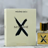 عطر ادکلن نیشانه ولونگ چا ایکس 100 میل مستر کوالیتی
