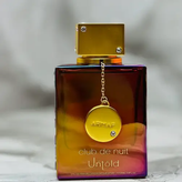 عطر ادکلن آرماف کلاب د نویت آنتولد 100 میل اورجینال