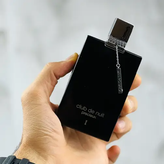 عطر ادکلن آرماف کلاب د نویت پرسیوس 55 میل اورجینال