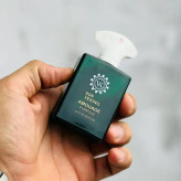 عطر ادکلن آمواج پورپوس 25 میل شرکت ویکینگ