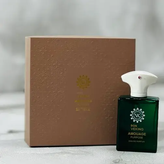 عطر ادکلن آمواج پورپوس 25 میل شرکت ویکینگ