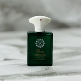 عطر ادکلن آمواج پورپوس 25 میل شرکت ویکینگ