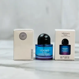 عطر ادکلن بایردو اسپیس ریج تراوکس 25 میل شرکت ویکینگ