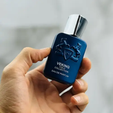 عطر ادکلن پارفومز د مارلی لیتون 25 میل شرکت ویکینگ