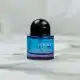 عطر ادکلن بایردو اسپیس ریج تراوکس 25 میل شرکت ویکینگ