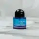 عطر ادکلن بایردو اسپیس ریج تراوکس 25 میل شرکت ویکینگ