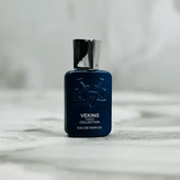 عطر ادکلن پارفومز د مارلی لیتون 25 میل شرکت ویکینگ