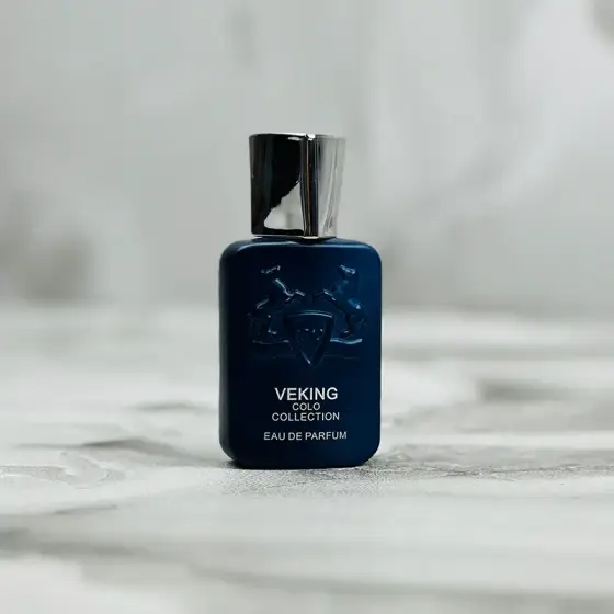 عطر ادکلن پارفومز د مارلی لیتون 25 میل شرکت ویکینگ