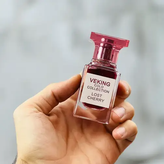عطر ادکلن تام فورد لاست چری 25 میل شرکت ویکینگ