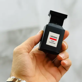 عطر ادکلن تام فورد فاکینگ فبیولس 25 میل شرکت ویکینگ