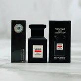 عطر ادکلن تام فورد فاکینگ فبیولس 25 میل شرکت ویکینگ