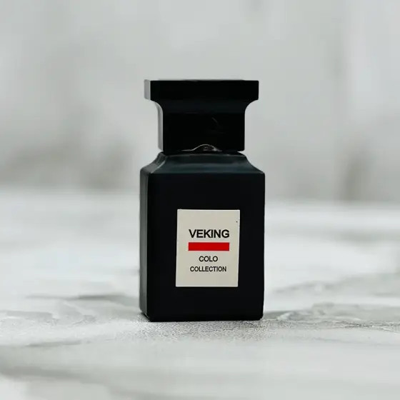 عطر ادکلن تام فورد فاکینگ فبیولس 25 میل شرکت ویکینگ