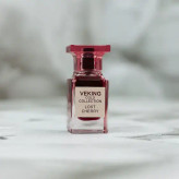 عطر ادکلن تام فورد لاست چری 25 میل شرکت ویکینگ