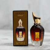 عطر ادکلن زرجف زرژاف الکساندریا 2 حجم 25 میل شرکت ویکینگ