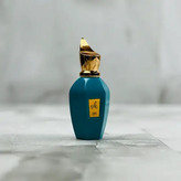 عطر ادکلن زرجف اربا پورا 25 میل شرکت ویکینگ