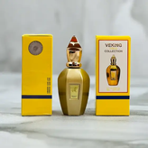 عطر ادکلن زرجوف کورو (سلفریجز اکسکلوسیو) 25 میل شرکت ویکینگ