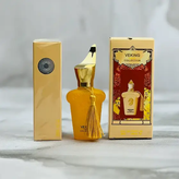 عطر ادکلن کازاموراتی زرجف دولچه آمالفی 25 میل شرکت ویکینگ