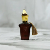 عطر ادکلن کازاموراتی زرجف 1888 25 میل شرکت ویکینگ