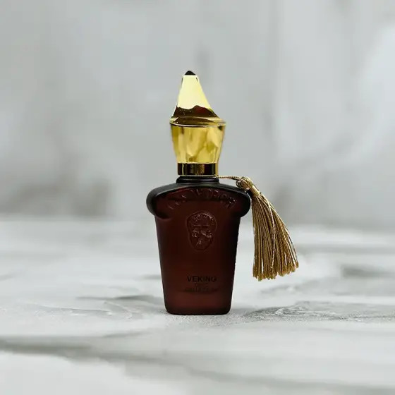 عطر ادکلن کازاموراتی زرجف 1888 25 میل شرکت ویکینگ