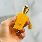 عطر ادکلن کازاموراتی زرجف دولچه آمالفی 25 میل شرکت ویکینگ