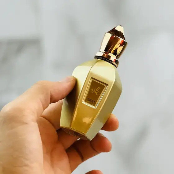 عطر ادکلن زرجوف کورو (سلفریجز اکسکلوسیو) 25 میل شرکت ویکینگ