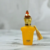 عطر ادکلن کازاموراتی زرجف دولچه آمالفی 25 میل شرکت ویکینگ