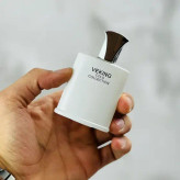 عطر ادکلن کرید سیلور مانتین واتر 25 میل شرکت ویکینگ