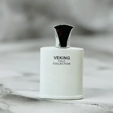 عطر ادکلن کرید سیلور مانتین واتر 25 میل شرکت ویکینگ