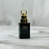 عطر ادکلن گوچی اینتنس عود 25 میل شرکت ویکینگ