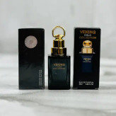 عطر ادکلن گوچی اینتنس عود 25 میل شرکت ویکینگ