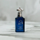 عطر ادکلن کلایو کریستین جامپ اپ اند کیس می هدونیستیک 25 میل شرکت ویکینگ