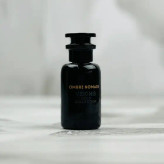 عطر ادکلن لویی ویتون آمبر نومد 25 میل شرکت ویکینگ