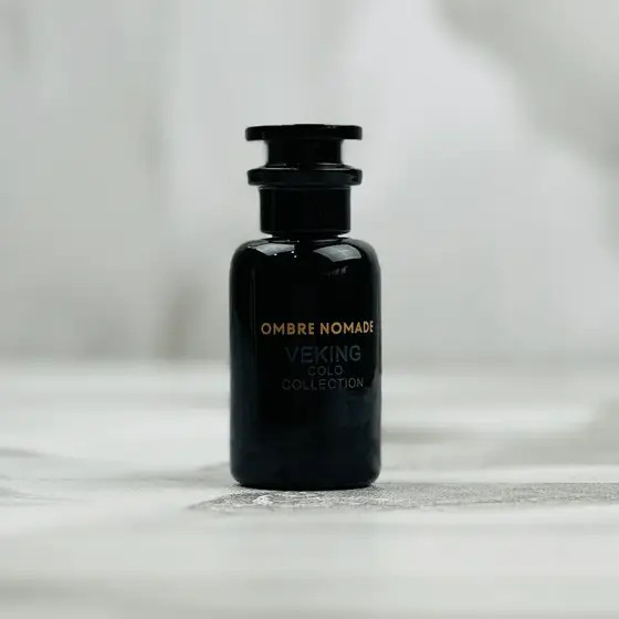 عطر ادکلن لویی ویتون آمبر نومد 25 میل شرکت ویکینگ