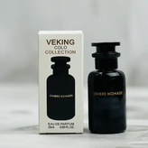 عطر ادکلن لویی ویتون آمبر نومد 25 میل شرکت ویکینگ