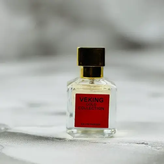 عطر ادکلن میسون فرانسیس کورکجان باکارات رژ 540 ادو پرفیوم 25 میل شرکت ویکینگ