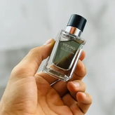 عطر ادکلن ناسوماتو بلک افغان 25 میل شرکت ویکینگ