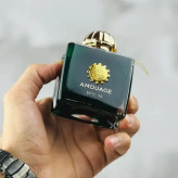 عطر ادکلن آمواج اپیک 56 زنانه 100 میل مستر کوالیتی